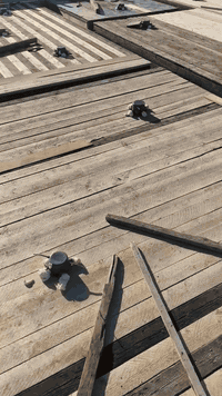 غالب للبيع مساحه 350 متر موجود بغداد دوره رقم تليفون واتس وتصال 078169...