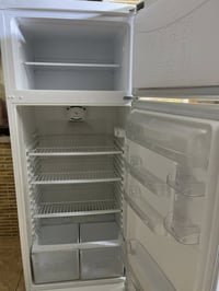 ثلاجة • انديسيت • أربيل