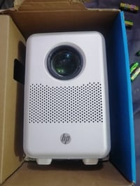 داتاشو • نقص ريموت • اج بي