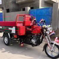 ستوته للبيع موديل 21منفيس اوراق كامل محرك 23سونيك ماتسمع صوته لا صرف ل...