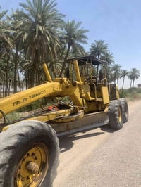 كريدر • فريش • جاهز للشغل