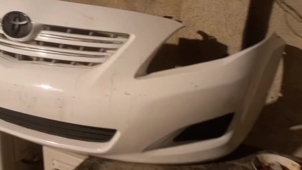 للبيع مكان كراده السعر ٥٠ الف


**إذا كنت صاحب هذا الإعلان وتريد حذفه لأي سبب، رجاءا أرسل رسالة إلى الدعم الفني**