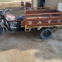 ستوته للبيع موديل ١٢اوراق اصولي لاتصال ع الرقم 07814930860