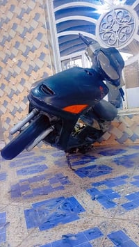 فراشه فحل • خيط بخار • ديوانيه