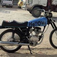 كشن سيارة • تانكي • جديد أقل شهر