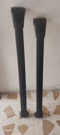 للبيع مال كونا اصلي ٠٧٥١٨٥٣٦٠١٩ واتساب