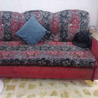 كنب • للبيع • مكان المشاهدة