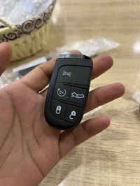 كفر بصمه دوج جورجني • توصيل جميع العراق • ناصريه