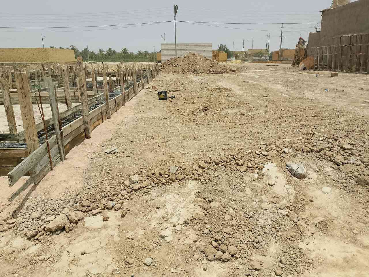 السلام عليكم نص قطعه للبيع سوك الشيوخ حي العسكري شارع الاطفأ للاستفسار ***********
السلام عليكم نص قطعه للبيع سوك الشيوخ حي حسين العسكري  شارع الاطفأ للاستفسار ***********السلام عليكم نص قطعه للبيع سوك الشيوخ حي العسكري شارع الاطفأ للاستفسار ***********
