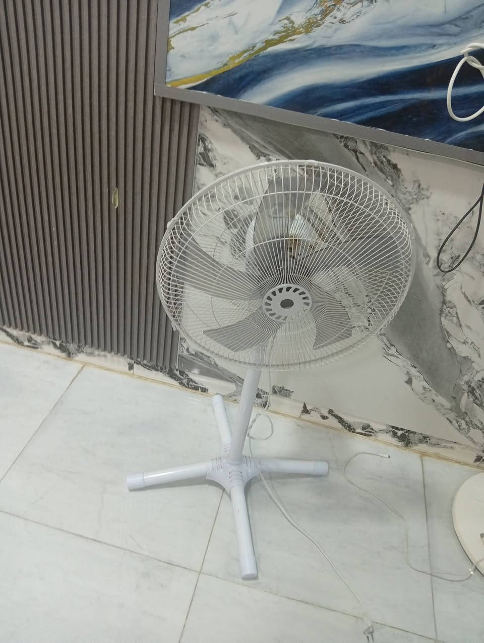 للبيع


**إذا كنت صاحب هذا الإعلان وتريد حذفه لأي سبب، رجاءا أرسل رسالة إلى الدعم الفني**
