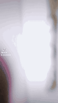 بايسكل • بغداد • مقاس 26