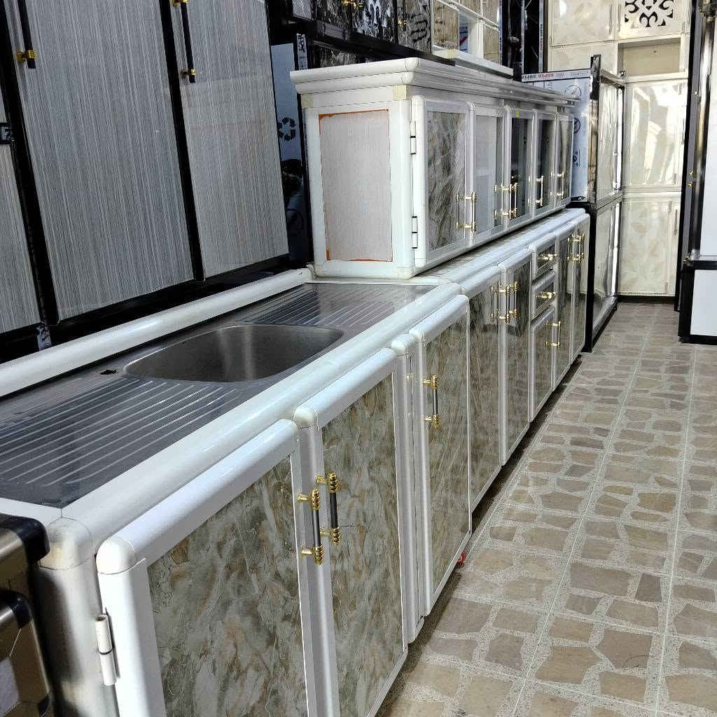 معرض أبو حارث موصل الجانب الأيمن تقاطع الطيران مجاور مؤسسه الشهداء *********** موصل, نينوى

