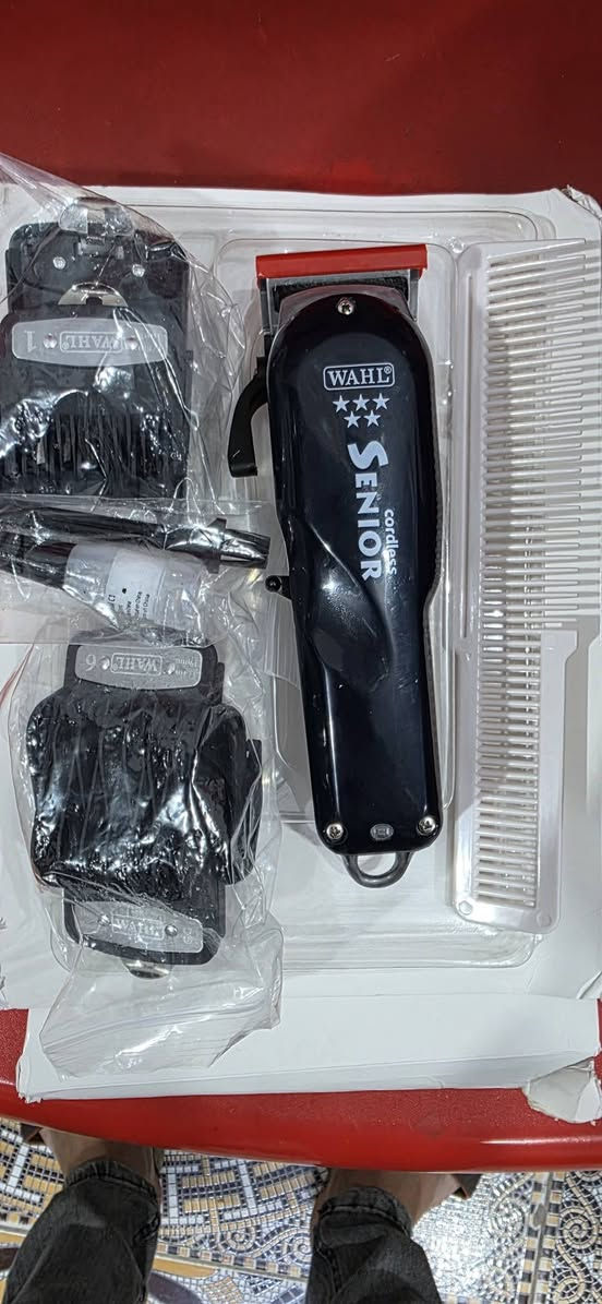 مكاين حلاقه باله امزون


**إذا كنت صاحب هذا الإعلان وتريد حذفه لأي سبب، رجاءا أرسل رسالة إلى الدعم الفني**