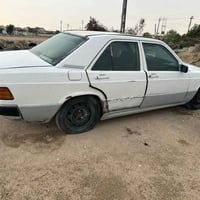 مارسيدس للبيع سعر 12 التواصل 07802522617