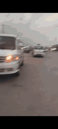 سلام عليكم فتون مديل ١٤رقم ابغداد نكليزي سنويه ٣٠مكينه و كير وكسل خير من الله سيارة حلوه بيه مكانات صبغ جوه تريشه سوده  مكاني بغداد  سعر ٧٥ بيه مجال رقم هاتف ***********
