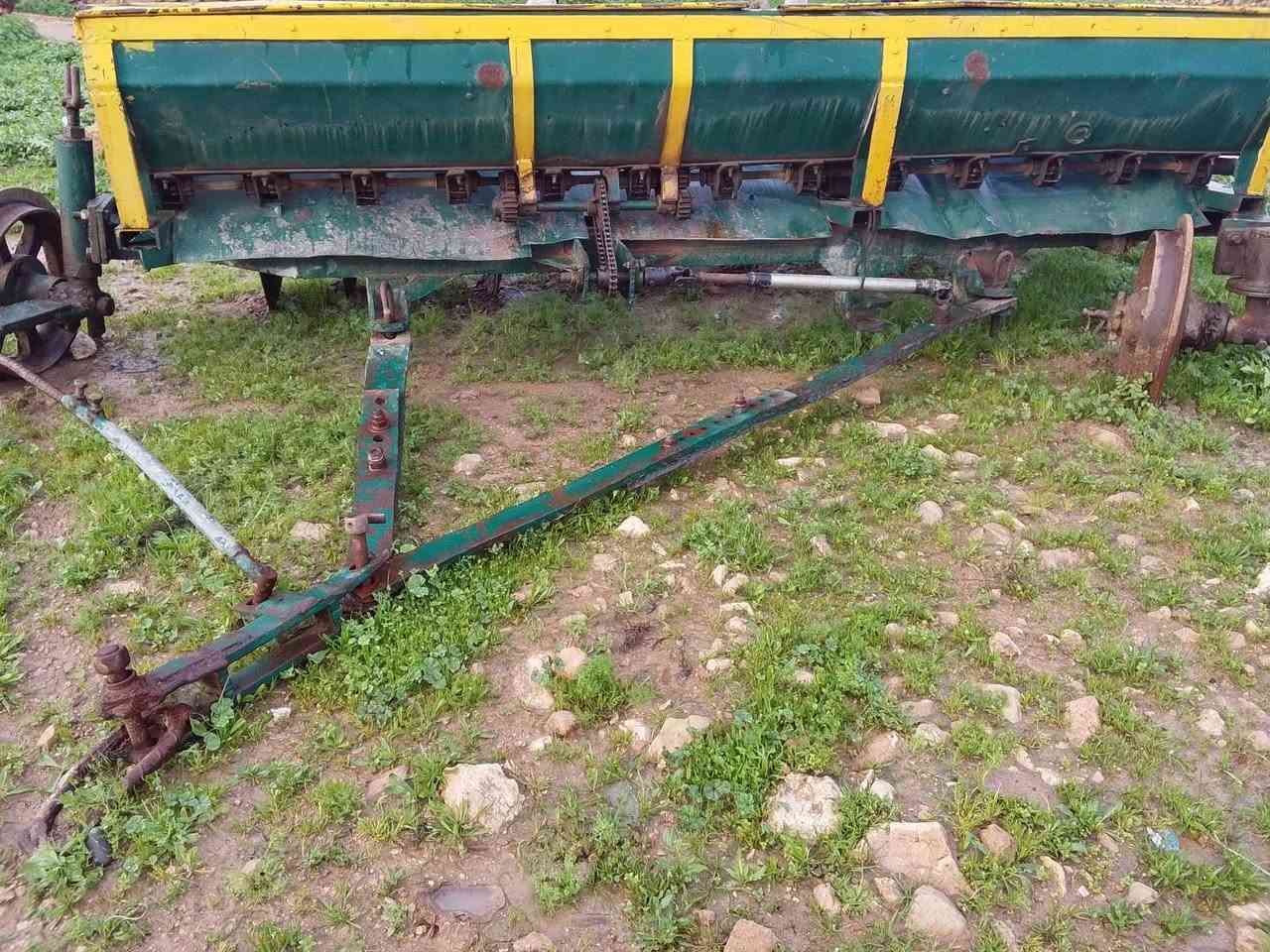 لل بيع مكان زمار 12 صاج‏...‪***********‬‏
