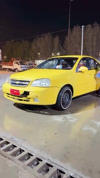 موديل 11راعيه مسافر انطيك كير مكينه السعر 30وبيه مجال 07828896137 وتسا...