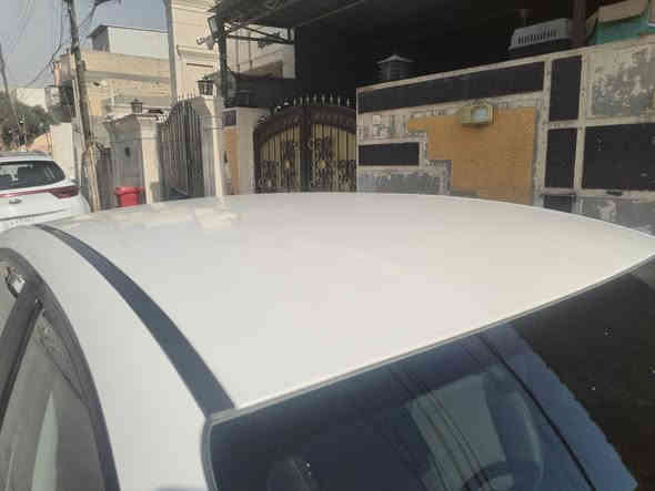 السلام عليكم فورتي كير ام تي ٢٠٢٣ اربيل ابيض باسمي مكاني بغداد بيع او مرواس أوباما لو جارجر *********** هذا رقمي بي واتساب
