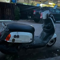 بوليس كلها شغاله كهربائيات مجفته تجفيت يخبل قبل ٦ اشهر ويوميه اروح الز...