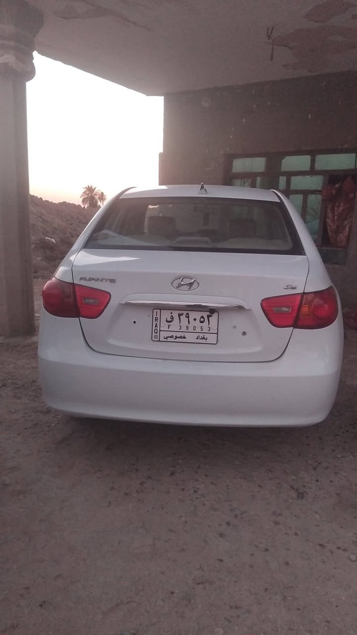 اسلام عليكم انترا 9خليجي البيع تفاصيل اتصل ونطيك تفاصيل كامله (***********)
