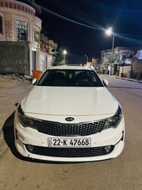 اوبتيما • ٢٠١٨ • رقم انكليزي