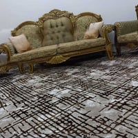 سجادة • سجاد منزلي • للبيع