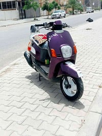 كوكسى • بوليس • محرك ما مفتوح