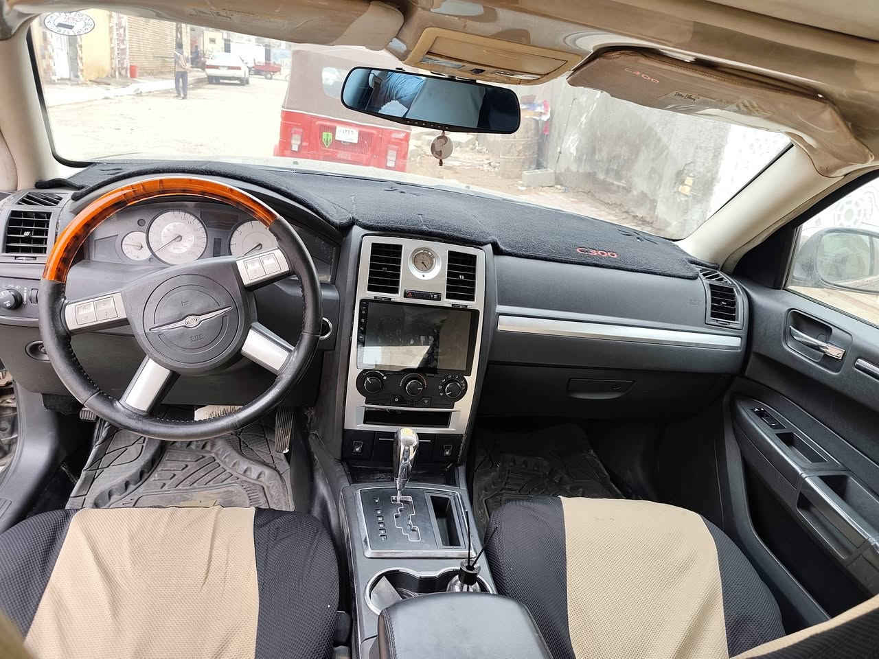 السلام عليكم أوباما 2008للبيع فقط
رقم شمالي  سنويه ل 2030 جديده  شرط التحويل 
جاهزه كله شغال فول مواصفات مكان السياره ميسان المجر الكبير 
السعر 100 وبيها مجال  *********** تصل وتدلل
