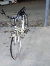باسكل • حجم 26 • سانتوس