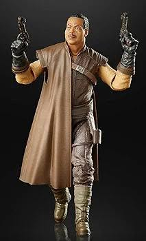 اسم القطعة: غريف
نوع الصنع: pvc
التفاصيل: مفصلي بالكامل 
الارتفاع: 15cm
الشركة: Hasbro
التوصيل 5 الف لكل العراق


**إذا كنت صاحب هذا الإعلان وتريد حذفه لأي سبب، رجاءا أرسل رسالة إلى الدعم الفني**