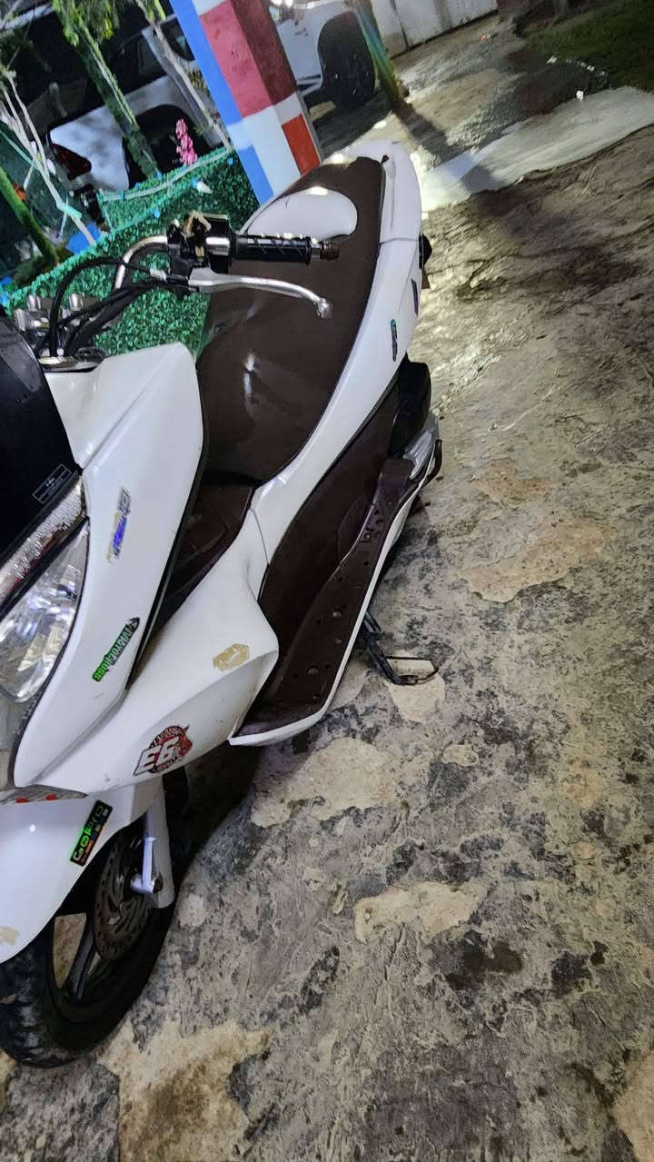 @للبيع..ب850 الف


**إذا كنت صاحب هذا الإعلان وتريد حذفه لأي سبب، رجاءا أرسل رسالة إلى الدعم الفني**