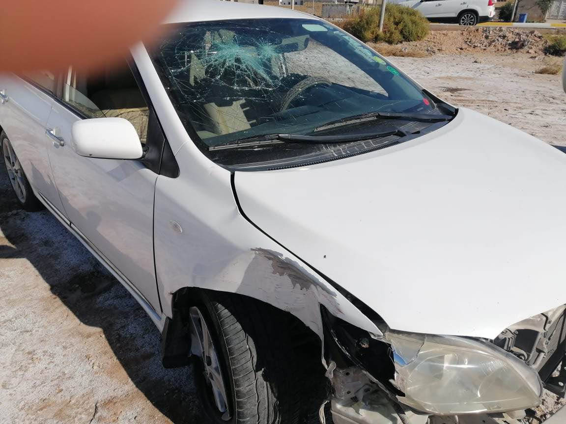 كورله 2013 خليجي ابيع عل حادثه رقم اربيل ب اسمي تحويل او وكاله شاشه كامره *********** كربلاء, العراق
