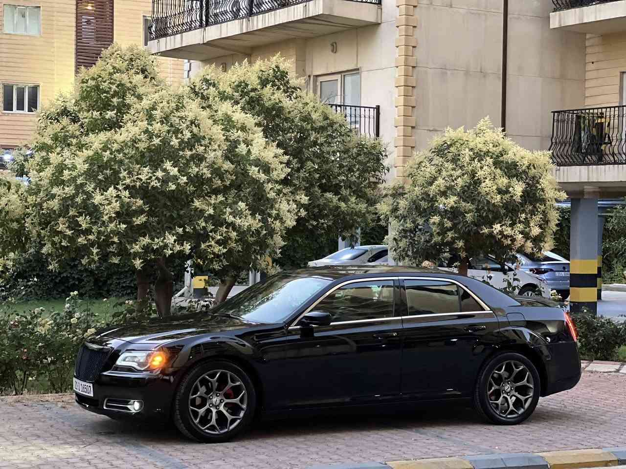 اوباما ٢٠١٣مواصفاتS
كلين تايتل بدون صبخ بدون بارد
ماشية ١٢٢ مايل هقيقي سيارة تسجيل اول مرة ١٢ سنة يمةك

گير محرك بشرط مامفتوح 

فول مواصفات 

رقم سنوية جديد بسمي حتا٢٠٣٠

سعر ١٦٥وةرقة بي مجال 

مكان سليمانية

***********

***********

📦🇺🇸
