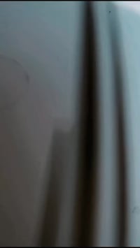 بوشه 55 بلادي سعر 400 بها مجا‏‪07874467759‬‏