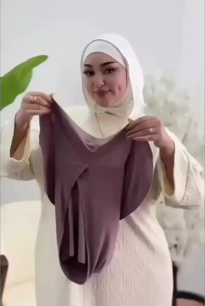 حجابات الحرمين كميره داخل مجمع احمد النداوي السعر ٨الاف


**إذا كنت صاحب هذا الإعلان وتريد حذفه لأي سبب، رجاءا أرسل رسالة إلى الدعم الفني**