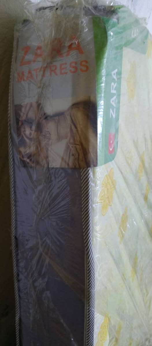 مندر اسفنج نفرين كسر جديد مكاني العمارة عمارة, ميسان


**إذا كنت صاحب هذا الإعلان وتريد حذفه لأي سبب، رجاءا أرسل رسالة إلى الدعم الفني**