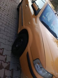 سند • ٢٠١٢ • كركوك