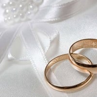بغداد • عسكري موظف • جاد للزواج