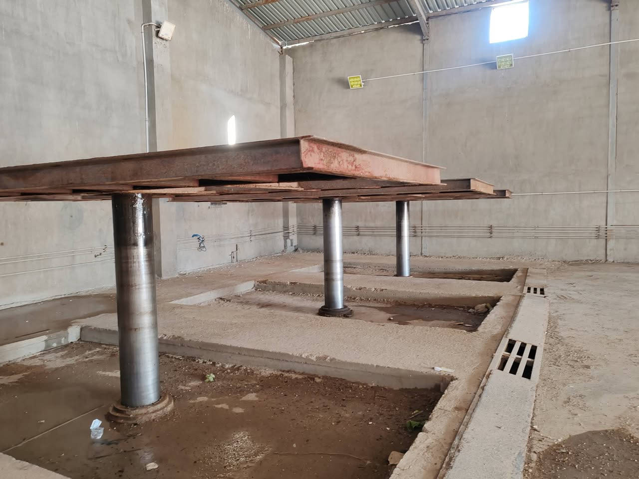 جكات للبيع عدد 3 للاستفار الاتصال ***********
