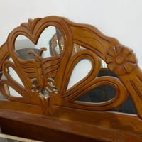 غرفة نوم • تزيين • أثاث