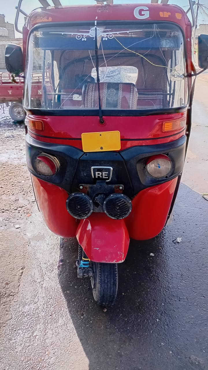 سلام عليكم
تكتك ٢٠٢١ شهر ١١اللبيع المكان بغداد جسر ديالى تكتك نضيفه بيها بس هاي ضربه مصورها سعرر ٦ ملاين وا ٥٠٠
رقم هاتف واتساب ***********
