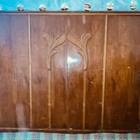 كنتور صاج • ٦ خانات • ٣٫٦م×٢٫٥م