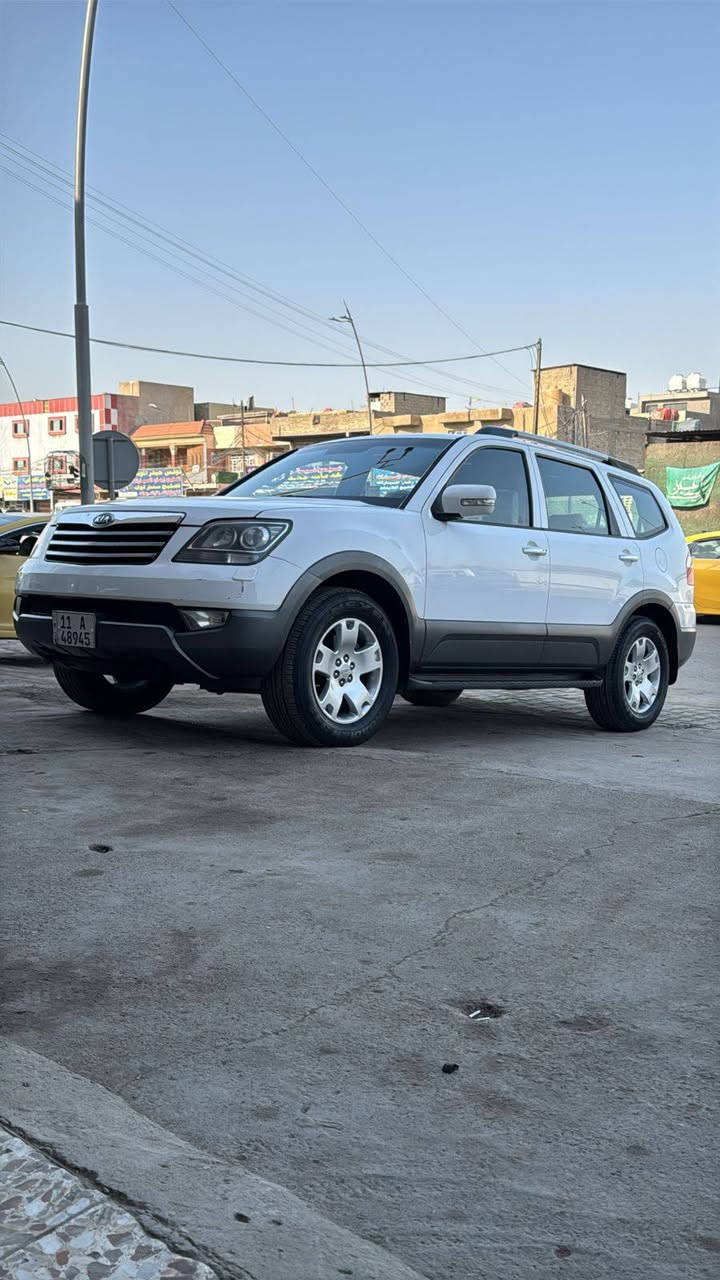 اللهم الصلاه على محمد وال محمد

للبيع موهافي مديل 11  خليجية مواصفات 1 على 1 فول لمتدد ViP اعلى فئه بل موهافي 

مكينه 3800 /6 اسلندر 7 راكب 3 قطع تبريد  منظومة تبريد جديدة❄️تحكم جهتين حاكية حساس امامي خلفي زراك بصمه فتحه بل قماره  كشنات جلد خزن ميموري كشنات كهرباء تدفئه تبريد كشنات مري قلابة اشاير بالمري ثلاجة بك لايت لد ويل 18 كهربائيات كلهة شغالة  مكفولة كفالة عامة السيارة جديدة ماشية 63 زيروو سعرها 170وبيها مجال للشراي مكان بغداد بلديات  للاستفسار هذا رقمي ***********
