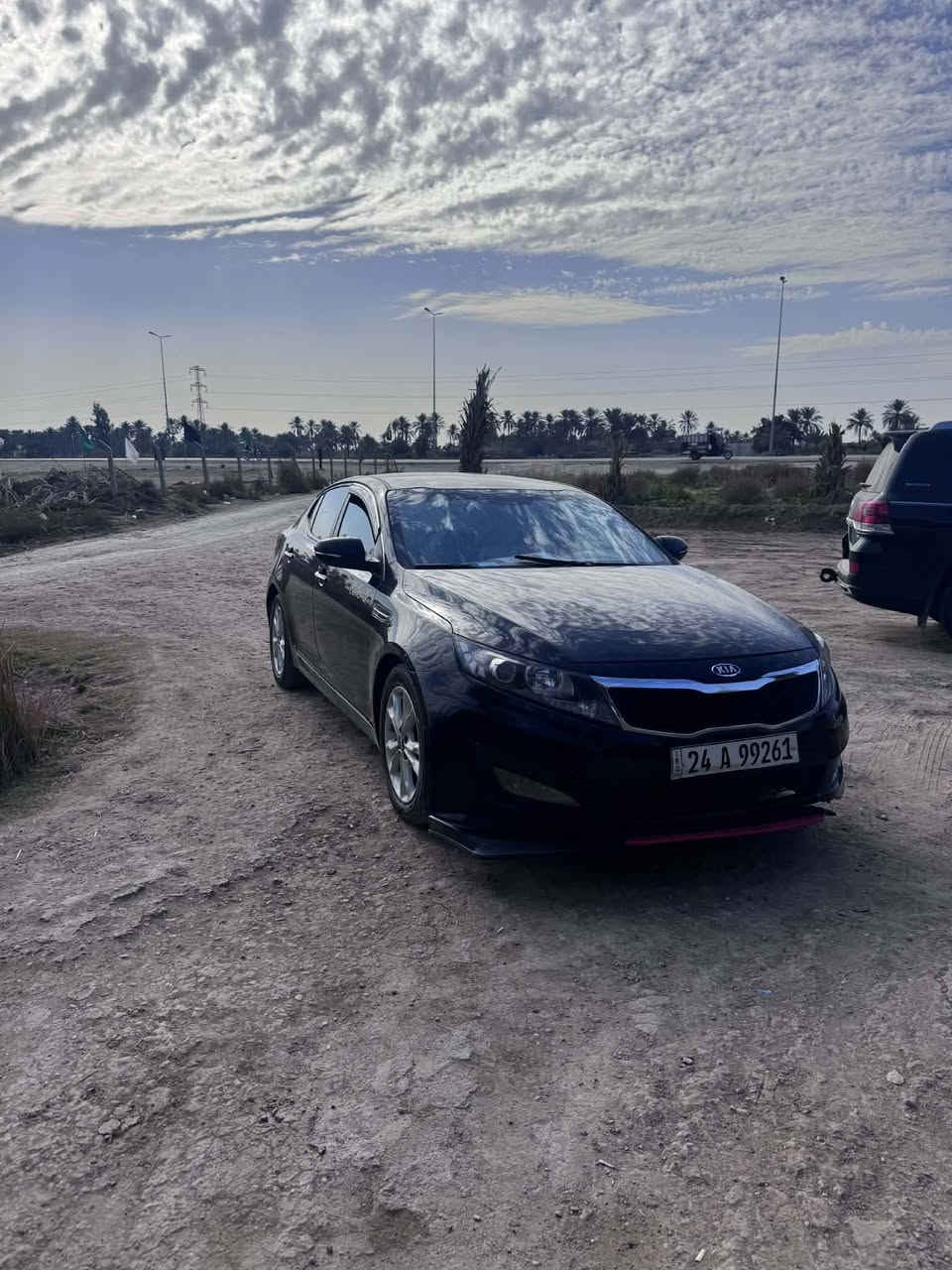 ياالله مرخصت ادمن عندي كيه اوبتما خليجي موديل 2014 مكنيه دوش 2400 بصمه ابواب بصمه جنطه بصمه دبل كزوز تبريد امامي خلفي شاير بل مرلي مواصفات الخليجي معروف رقم شمالي انكليزي تحويل ثاني يوم سنويه رقم مجدد سعر 108 سياره مكفوله من حادث وتبديل فقط صبغ صندوك جملغ خلفي موبكين باب كرلير مكاني بابل رقم ***********
