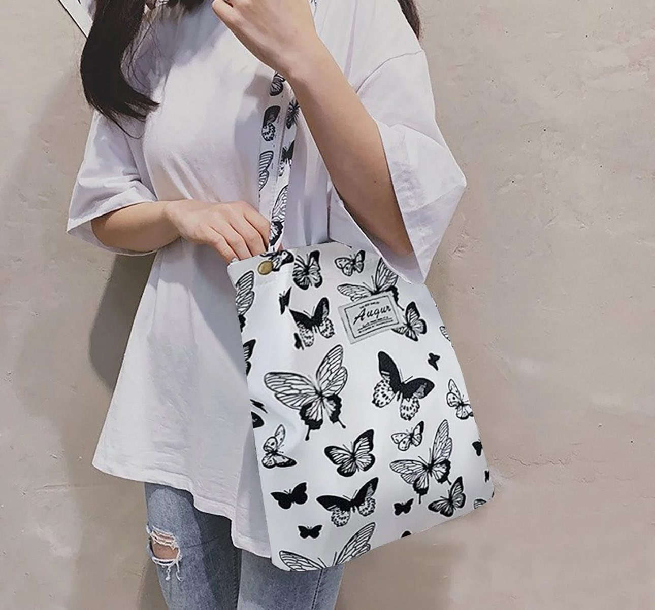 جنط شي ان سعرهم50
13 قطعه


**إذا كنت صاحب هذا الإعلان وتريد حذفه لأي سبب، رجاءا أرسل رسالة إلى الدعم الفني**