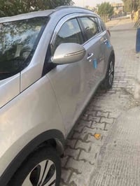 سبورتج ٢٠١٢ خليجي بسمي السونار مرفق بالمنشور  مكاني المحموديه ناحيه ال...