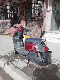 بوليسي 2009 للبيع كفاله عامه كله ختم واحد داخل وخارج ويه المكينه مصاله...