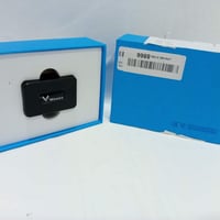 جي بي اس • شريحة • توصيل كربلاء