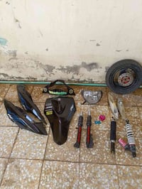 ماكس • غراض • دوانيه