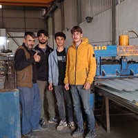 الحمد للـــــة بەردوامین بەئەزنی خوا  07702468367